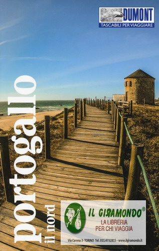 portogallo- nord-dumont.jpg